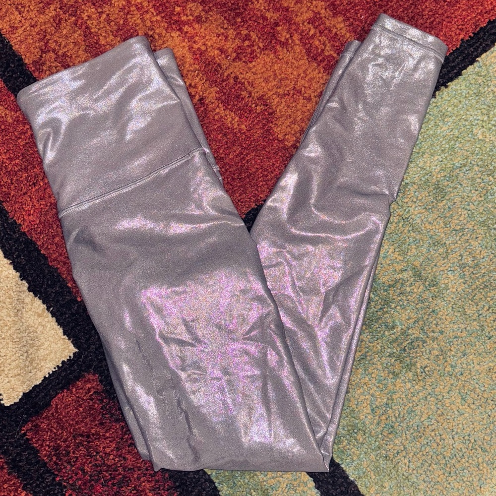 Women’s Leggings
